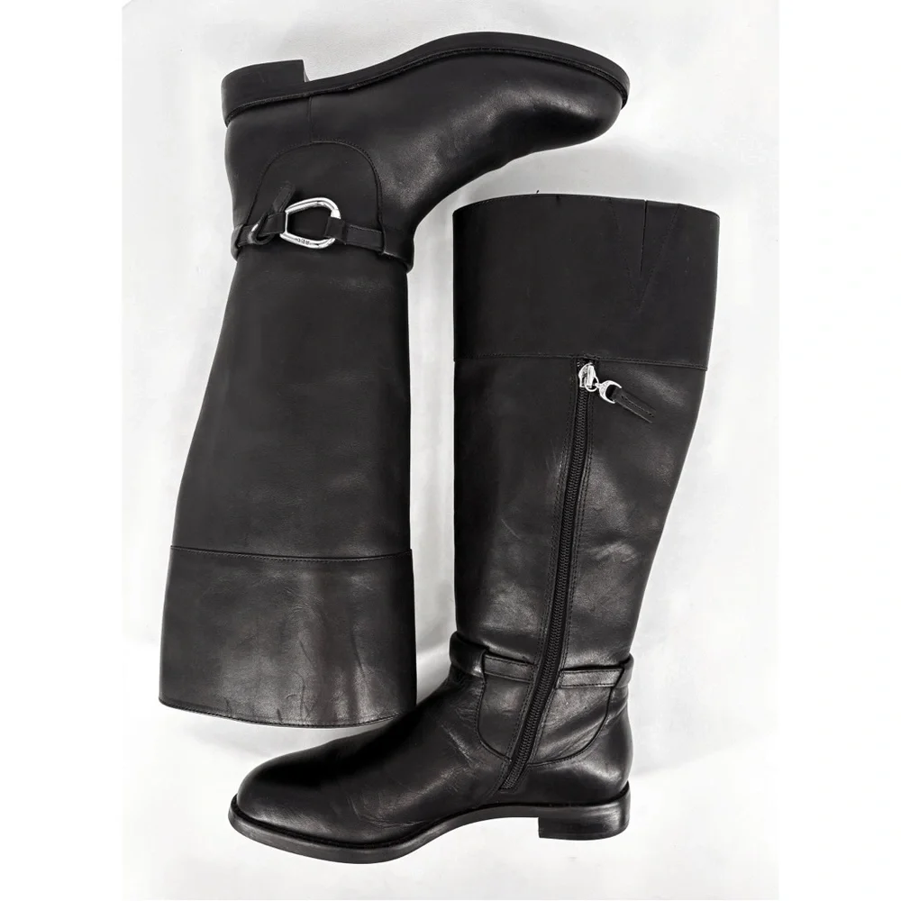 Ralph Lauren ralph lauren